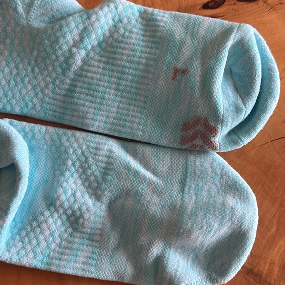 Compression Socks - Picture 4 of 4